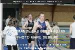11681 photo